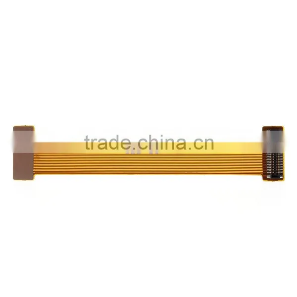 Extented Testing Tester Flex Cable for Samsung Galaxy S6 Edge G925 LCD Assembly photo-2