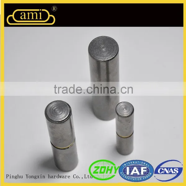 Innovative Products 2016 Strong Load Round Detachable Hinge photo-5