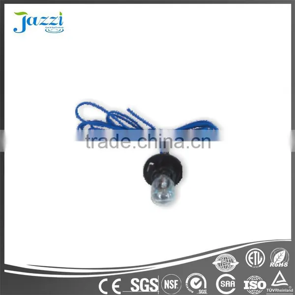 JAZZI Wholesale China Factory Bulb Light Underwater , Underwater Light Bulb , Bulbs 070601-070607