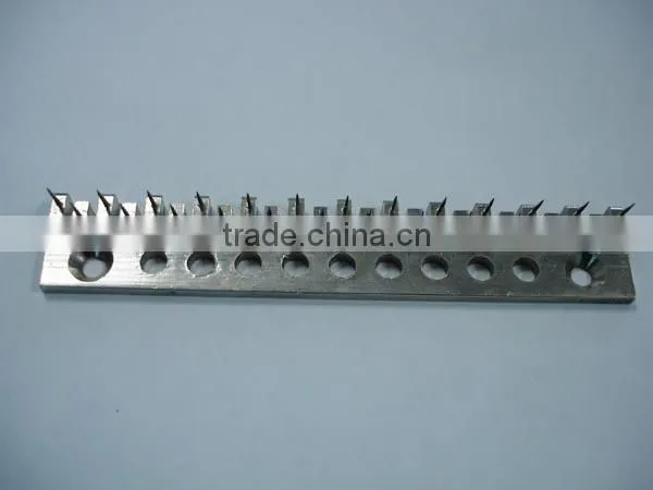 Stenter Pin Plate photo-2