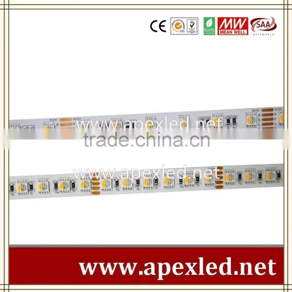 Rgb Led Stage Lighting Strip DMX512 photo-2