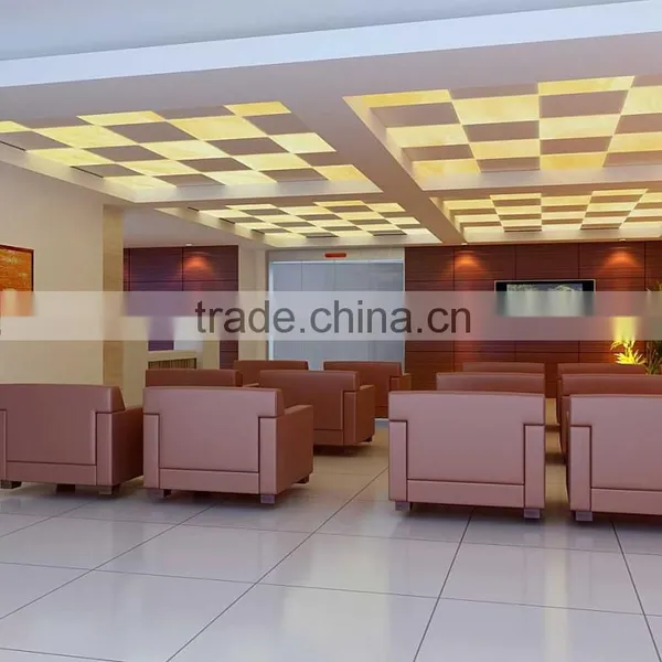 Hospital Wall Pvc Vinyl Sheet Covering