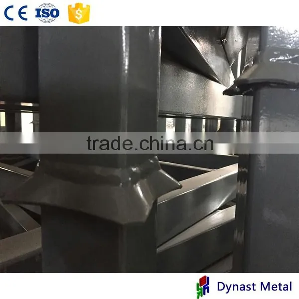 Hot Sale Ringlock Cuplock Kwikstage Scaffolding Storage Rack photo-6