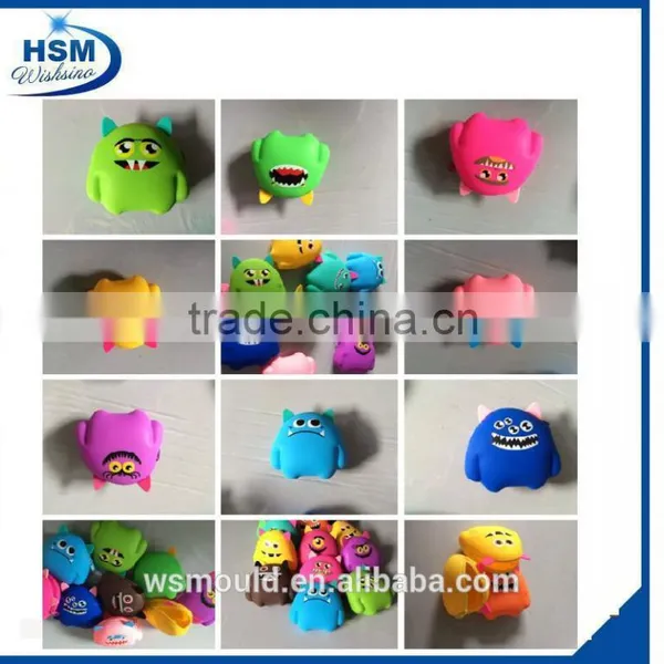 Hot Candy Color Silicone Beach Bag ,silicone Rubber Bag,silicone Tote Bag