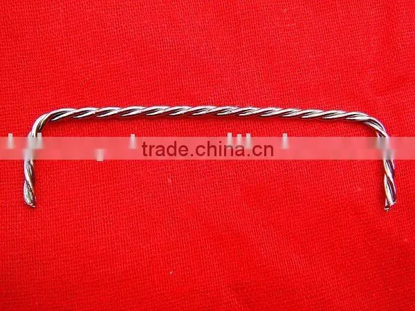 Tungsten Wire