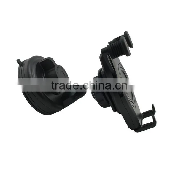 New X GRIP Universal Dashboard Windshield Car Mount Cell Phone Holder for All Smartphones photo-2