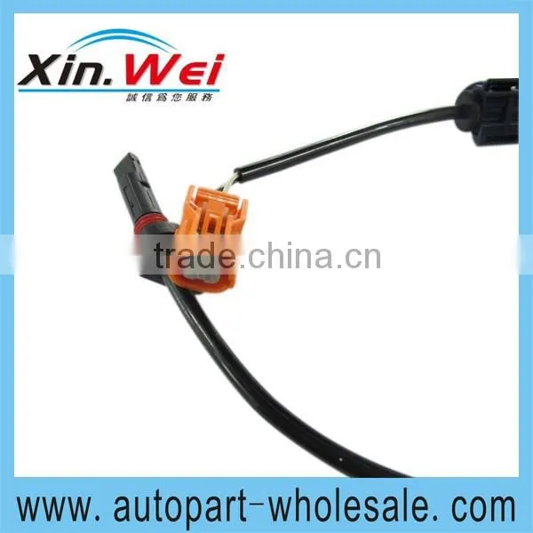 57470-S84-A51 ABS Wheel Speed Sensor Car ABS Brakes Repair for Honda for Accord photo-6
