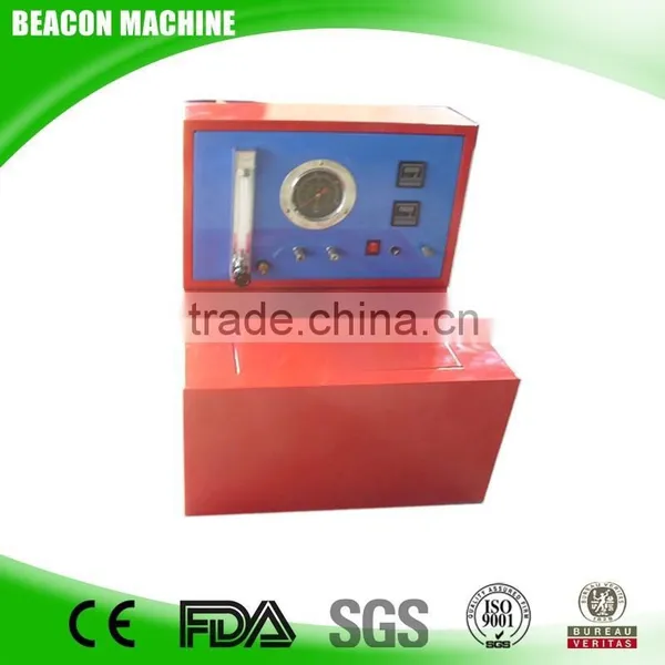 BCM 300 BOSCH Diesel Fuel Injection Pump Test Bench Buy Direct Manufacturer photo-2