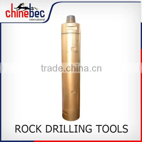 DTH Hammer