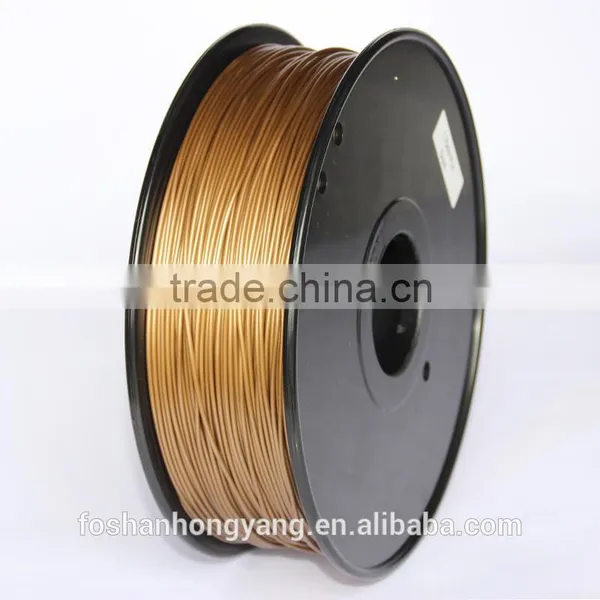 1.75mm Pla for Diy 3d Printer Filament photo-3