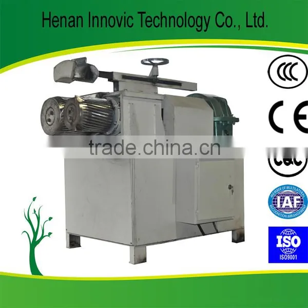Tire Bead Steel Separator