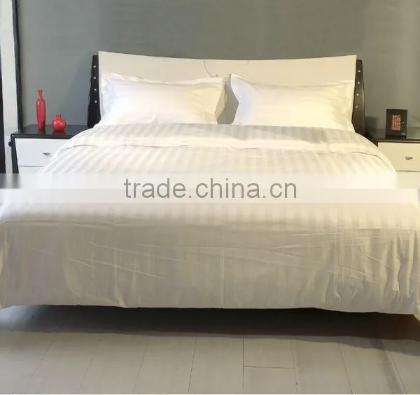 Bedlinen photo-2