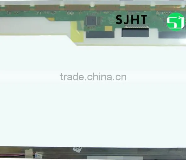LP171WE3 LAPTOP LCD SCREEN 17 WSXGA For Apple