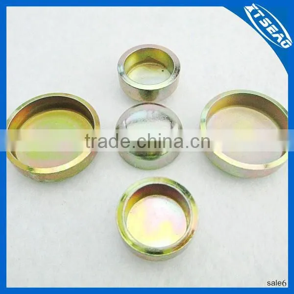 2015 Popular Selling 35/40mm Water Plugs photo-6