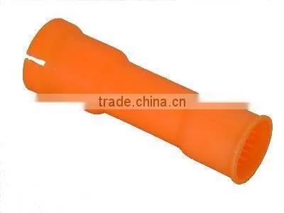 oil dipstick 06A103663A