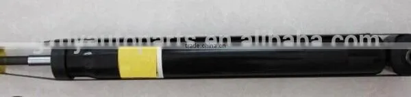 Air Suspension Shock Absorber Rubber Small Shock Absorber