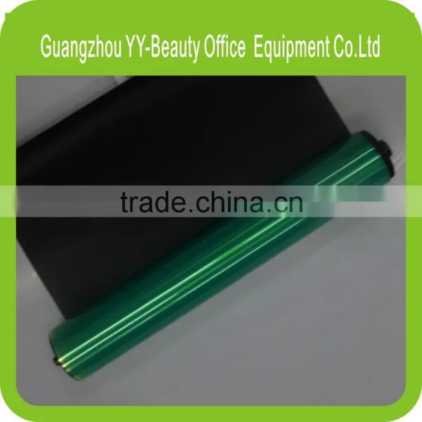 Black OPC Drum For Konica Minolta Copier C451 C C550 C650 C452 C552 C652 photo-2