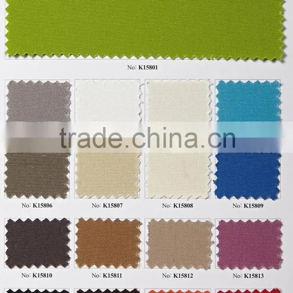 Waterproof Outdoor Ashley Furniture Upholstery Fabric Outdoor Furniture Fabric photo-4