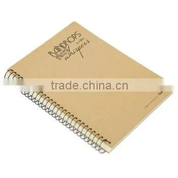 High Quality Paper Holes Punching Machine for Notebooks photo-4