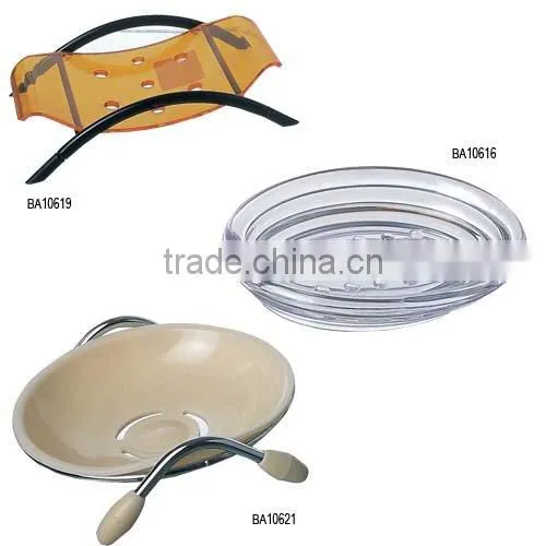 Soap Dish Holder