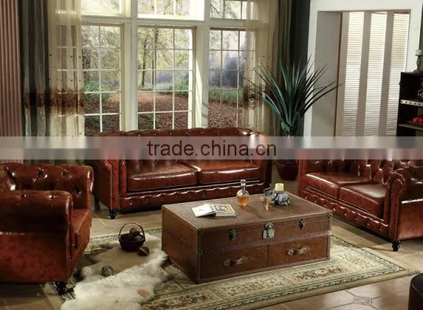 Industrial Furniture for Sale