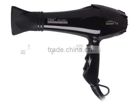 New Design Hairdryer,Hair Blower Manufacturer,Beauty Salon Professional Hair Dryer