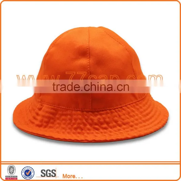 Good Quality Baby Bucket Hats for Sale photo-2