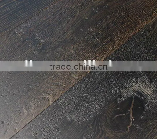 2013 New Collection Oak Floor-P8
