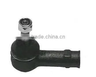 PEUGEOT GEARBOX ROD