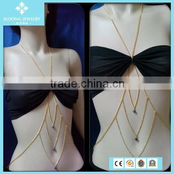 Turkish Gold Jewellery Wholesale photo-6