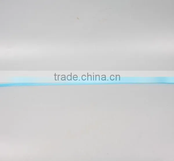 Waterproof Rubber Silicone Sealing Ring for Machine photo-3
