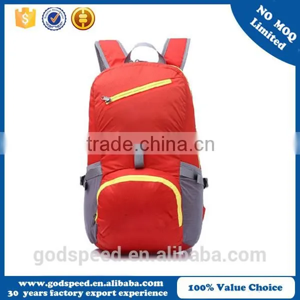 Multifuction Drawstring Backpack Sports Bag Gym Sackpack