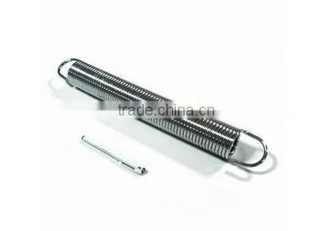 extension spring Stainless Extension Springs