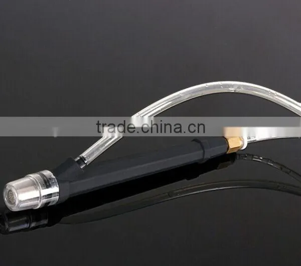 X11C Ayplus Distibutor Want Meso Injector Price photo-5