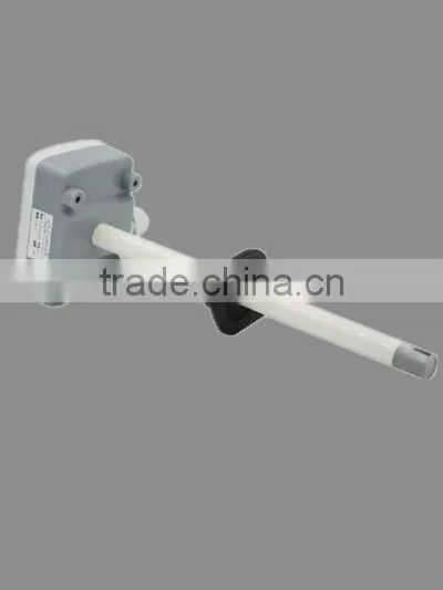 Mesuring Range 0-25m/s Air Flow Sensors photo-5
