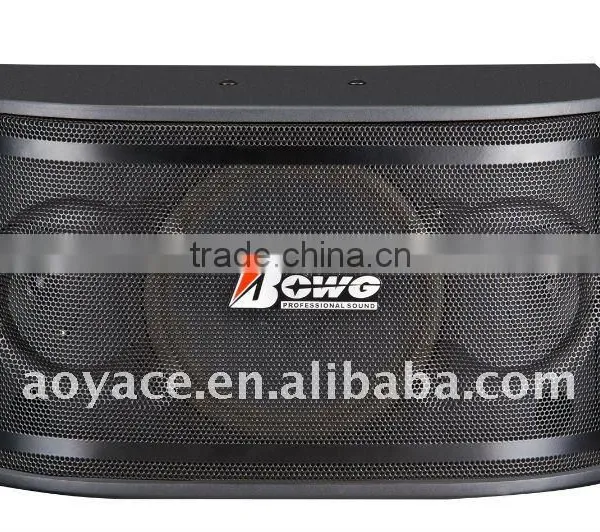 Wall Speaker in Public Address DL-870