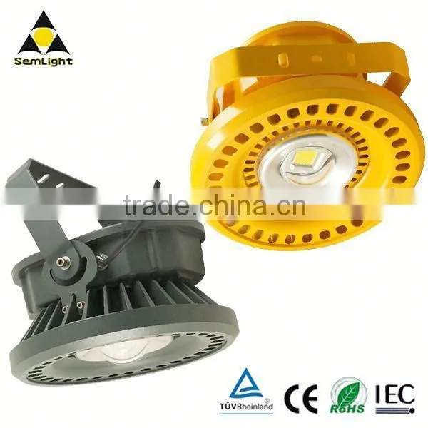 Explosion Proof Luminaires Explosion Proof Working Light Explosion Proof Crane Scale