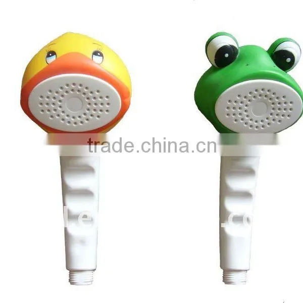 Shower Nozzle-L077