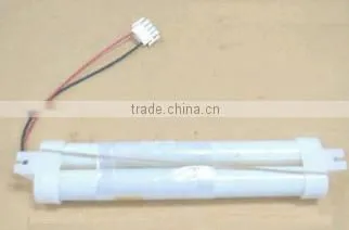 ABB Battery 3BSC760009R1