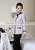 Ceaning Staff Uniform, Uniform for Cleaning, Uniform Design for Cleaning photo-5