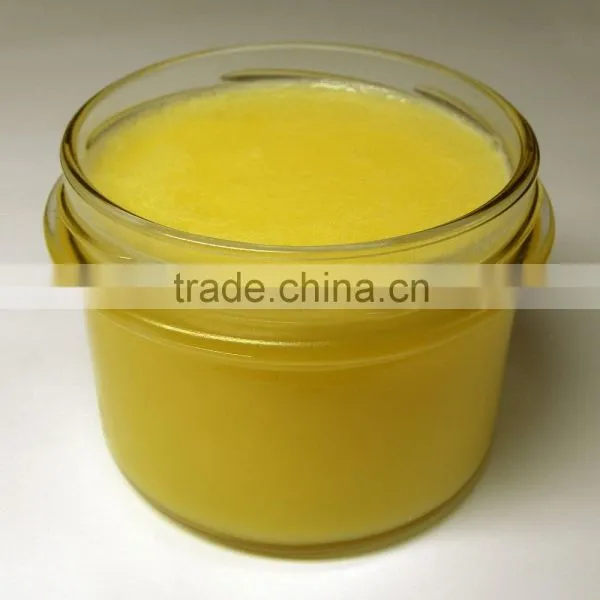 High Quality Vegetable Ghee