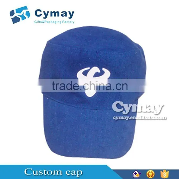 Plastic End Cap , Promotional Cap photo-3
