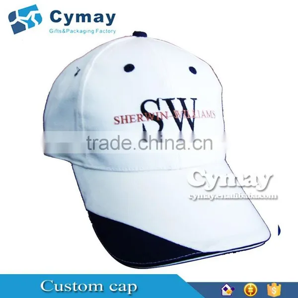Custom Cheap Promotion Cap/advertising Cheap Cap Wholesale photo-6