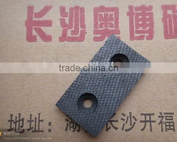 Composite Material photo-2