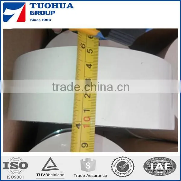 Drywall Paper Joint Tape photo-5