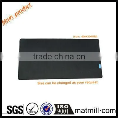 Common Mouse And Keyboard Protector Special Mouse Pads For Competetive Price