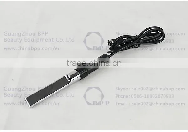 PDT Blue Light For Acne Beauty Instrument photo-5