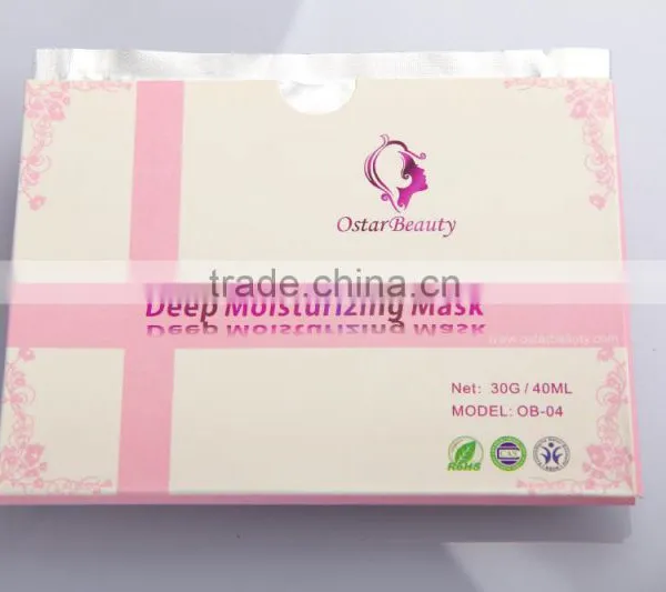 OstarBeauty Skin Whitening Beauty Product photo-3