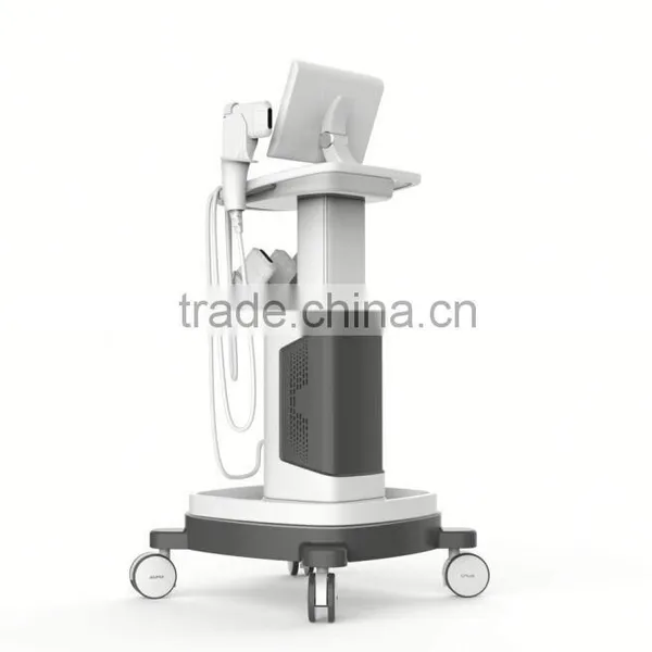 2015 Newest Beauty Equipment Beco Ultra Face Lift photo-4
