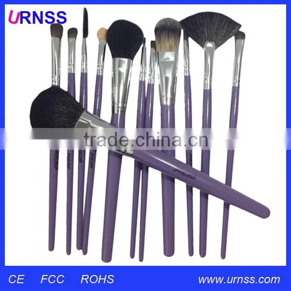 Top 1 Crown Cleaning Makeup Brushes Cheap Makeup Brush Sets photo-4